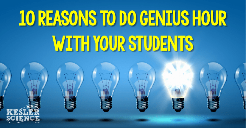 10-reasons-for-genius-hour-826x432