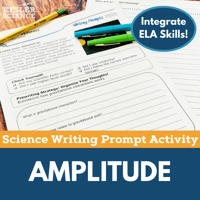 Amplitude Cover-1
