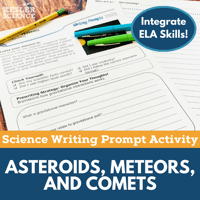 Asteroids Meteors Comets Cover-1