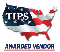 Awarded-Vendor-Square Awarded-Vendor-Square