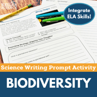 Biodiversity Cover-1