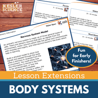 Body Systems-May-08-2025-06-38-10-8385-PM