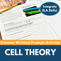 Cell Theory Cover-1
