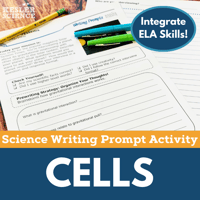 Cells Cover