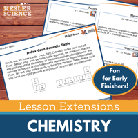 Chemistry-Apr-22-2025-12-16-21-7699-AM