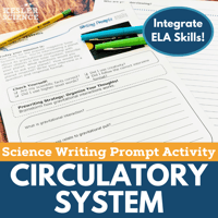 Circulatory System Cover-1