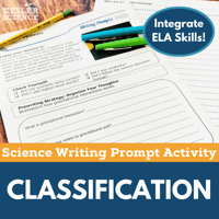 Classification Cover-1