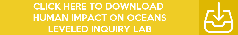 Copy-of-Copy-of-Copy-of-Copy-of-Copy-of-Inquiry-Lab-Banners-25-1 (1)-1