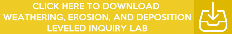Copy-of-Copy-of-Copy-of-Copy-of-Copy-of-Inquiry-Lab-Banners-49