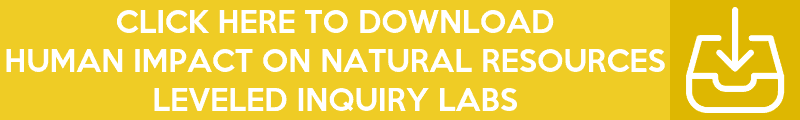 Copy-of-Copy-of-Copy-of-Copy-of-Copy-of-Inquiry-Lab-Banners-5