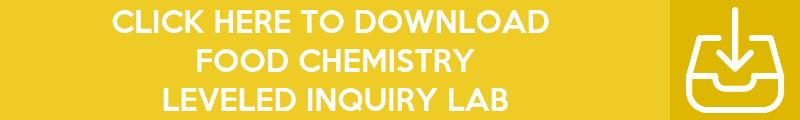 Copy-of-Copy-of-Copy-of-Copy-of-Copy-of-Inquiry-Lab-Banners-50