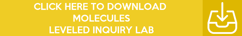 Copy-of-Copy-of-Copy-of-Copy-of-Copy-of-Inquiry-Lab-Banners-52