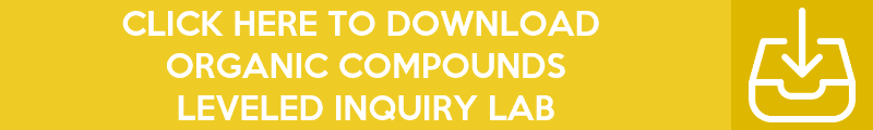 Copy-of-Copy-of-Copy-of-Copy-of-Copy-of-Inquiry-Lab-Banners-53