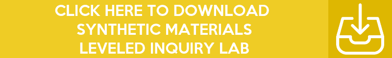 Copy-of-Copy-of-Copy-of-Copy-of-Copy-of-Inquiry-Lab-Banners-55