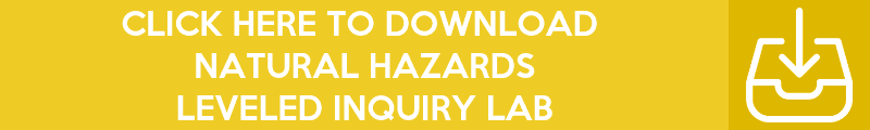 Copy-of-Copy-of-Copy-of-Copy-of-Copy-of-Inquiry-Lab-Banners-61