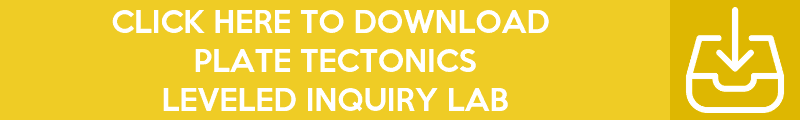 Copy-of-Copy-of-Copy-of-Copy-of-Copy-of-Inquiry-Lab-Banners-63
