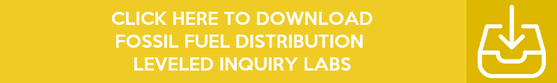 Copy-of-Inquiry-Lab-Banners-1