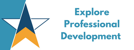 Explore Professional Development