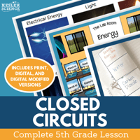 Cover - Closed Circuits G5 Full-1