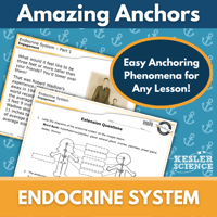 Cover - Endocrine-1