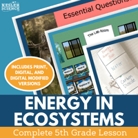 Cover - Energy in Eco G5 Full-1