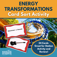 Cover - EnergyTrans_CardSort