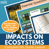 Cover - Impacts on Eco  G5 Full-1