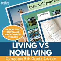 Cover - Living vs Non  G5 Full-1