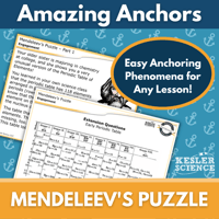 Cover - Mendeleevs Puzzle-1