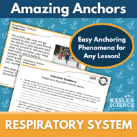 Cover - Respiratory-1