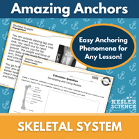 Cover - Skeletal-1