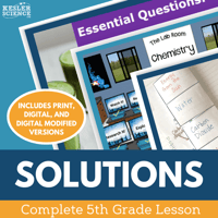 Cover - Solutions G5 Full-1