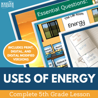 Cover - Uses of Energy G5 Full-1