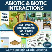 Cover 2024 5E - AbioticBioticInteractions-1