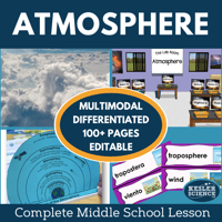 Cover 2024 5E Atmosphere