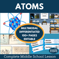Cover 2024 5E Atoms-1