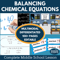 Cover 2024 5E Balancing Chemical Equations-1