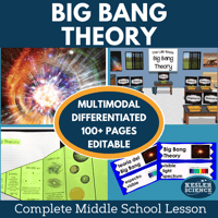 Cover 2024 5E Big Bang Theory-1
