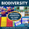 Cover 2024 5E Biodiversity-2