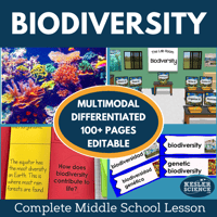Cover 2024 5E Biodiversity