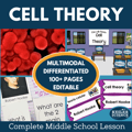 Cover 2024 5E Cell Theory-2
