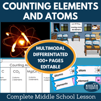 Cover 2024 5E Counting Elements and Atoms-1