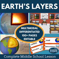 Cover 2024 5E Earths Layers-1