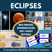 Cover 2024 5E Eclipses-1