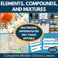 Cover 2024 5E Elements Compounds Mixtures-1