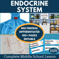 Cover 2024 5E Endocrine System-2
