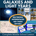 Cover 2024 5E Galaxies and Light Years-2
