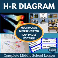 Cover 2024 5E H R Diagram-1