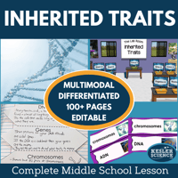 Cover 2024 5E Inherited Traits-1