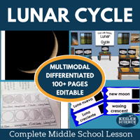 Cover 2024 5E Lunar Cycle-1